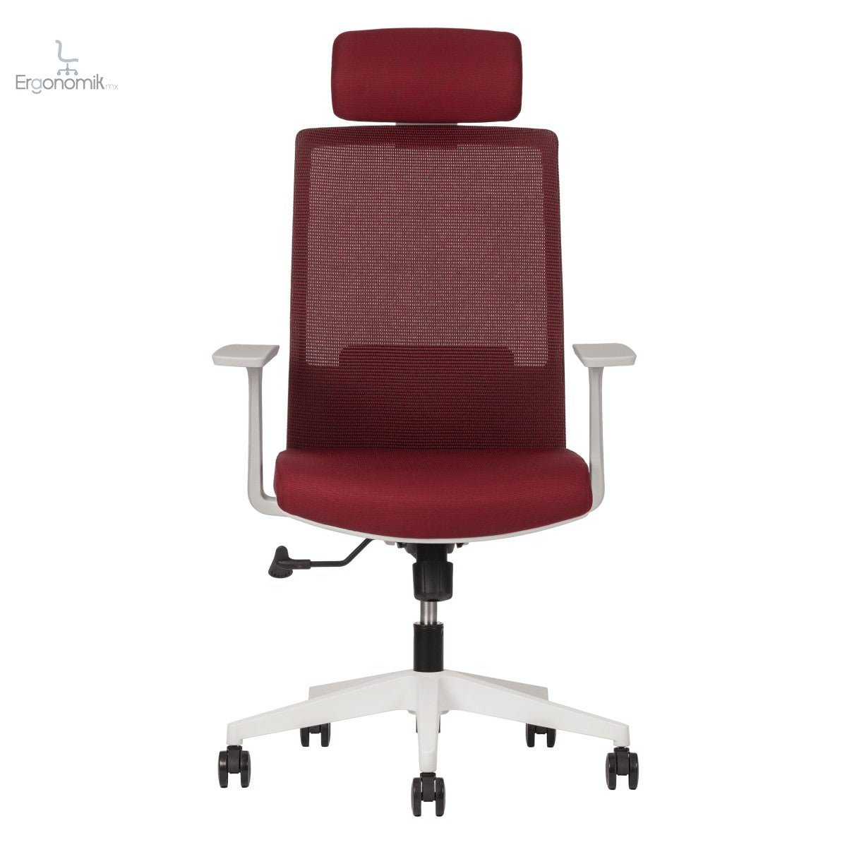 Silla Artic - Ergonomik silla ergonomica Office Class