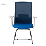 Silla Artic Visita
