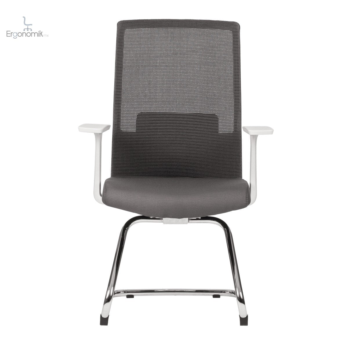 Silla Artic Visita - Ergonomik silla ergonomica Office Class