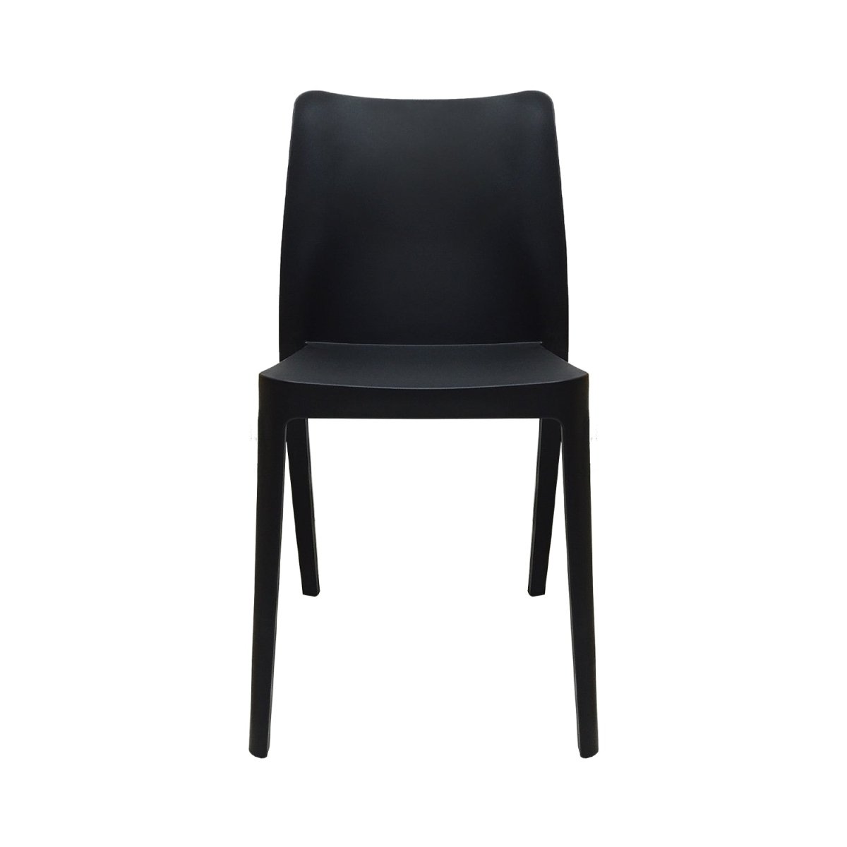 Silla Biella - Ergonomik Mobiliario MBK