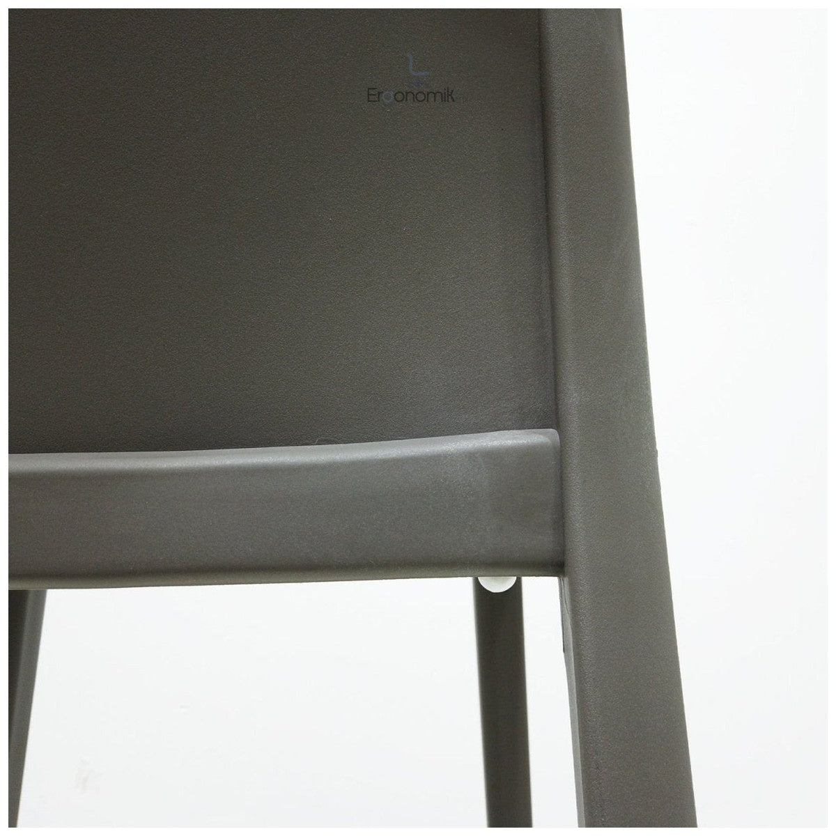 Silla Biella - Ergonomik Mobiliario MBK