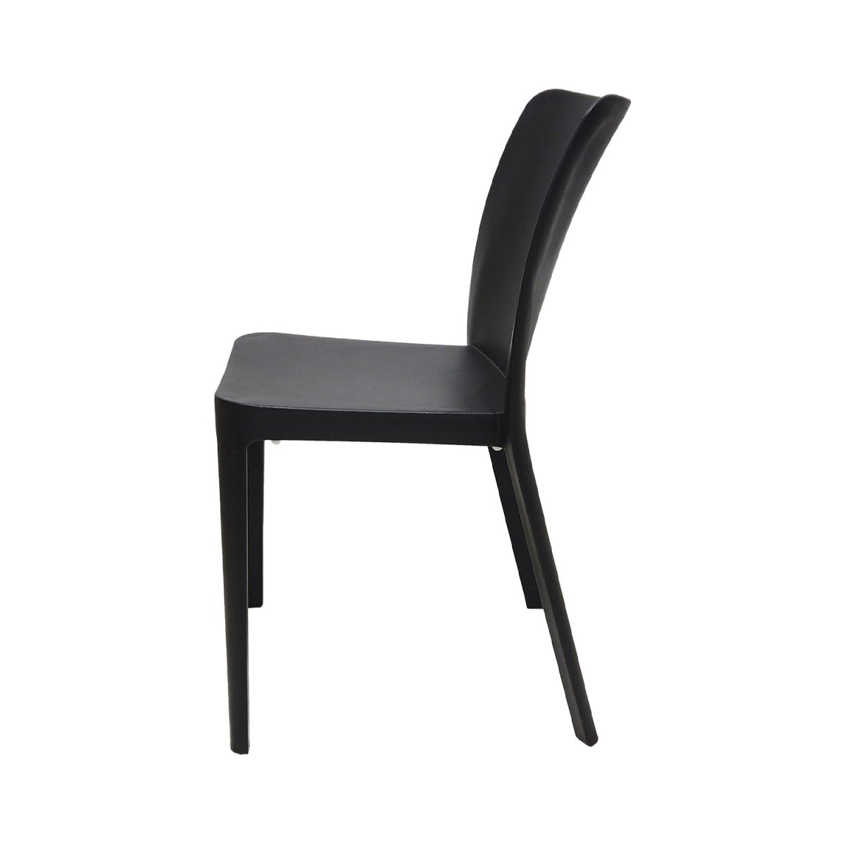 Silla Biella - Ergonomik Mobiliario MBK