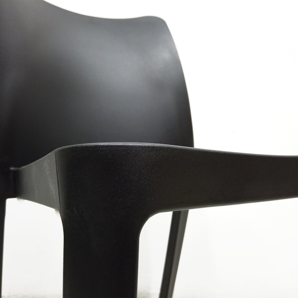Silla Biella - Ergonomik Mobiliario MBK