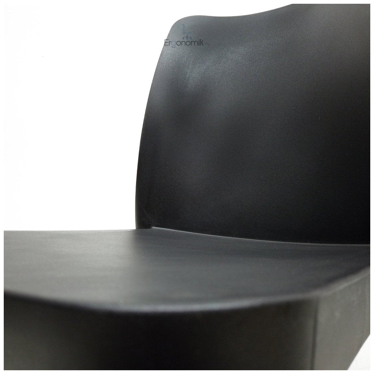 Silla Biella - Ergonomik Mobiliario MBK