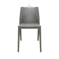 Silla Biella