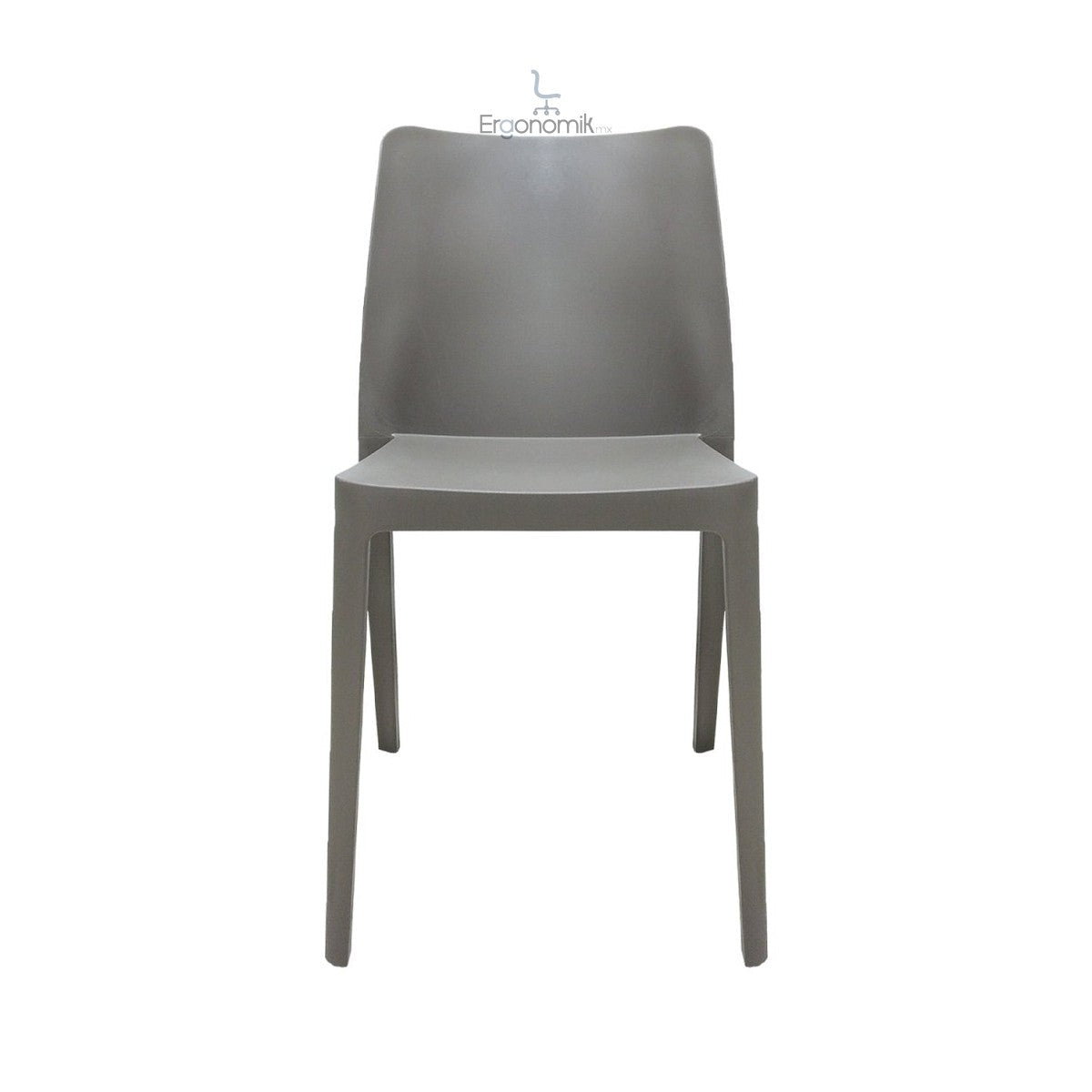 Silla Biella - Ergonomik Mobiliario MBK