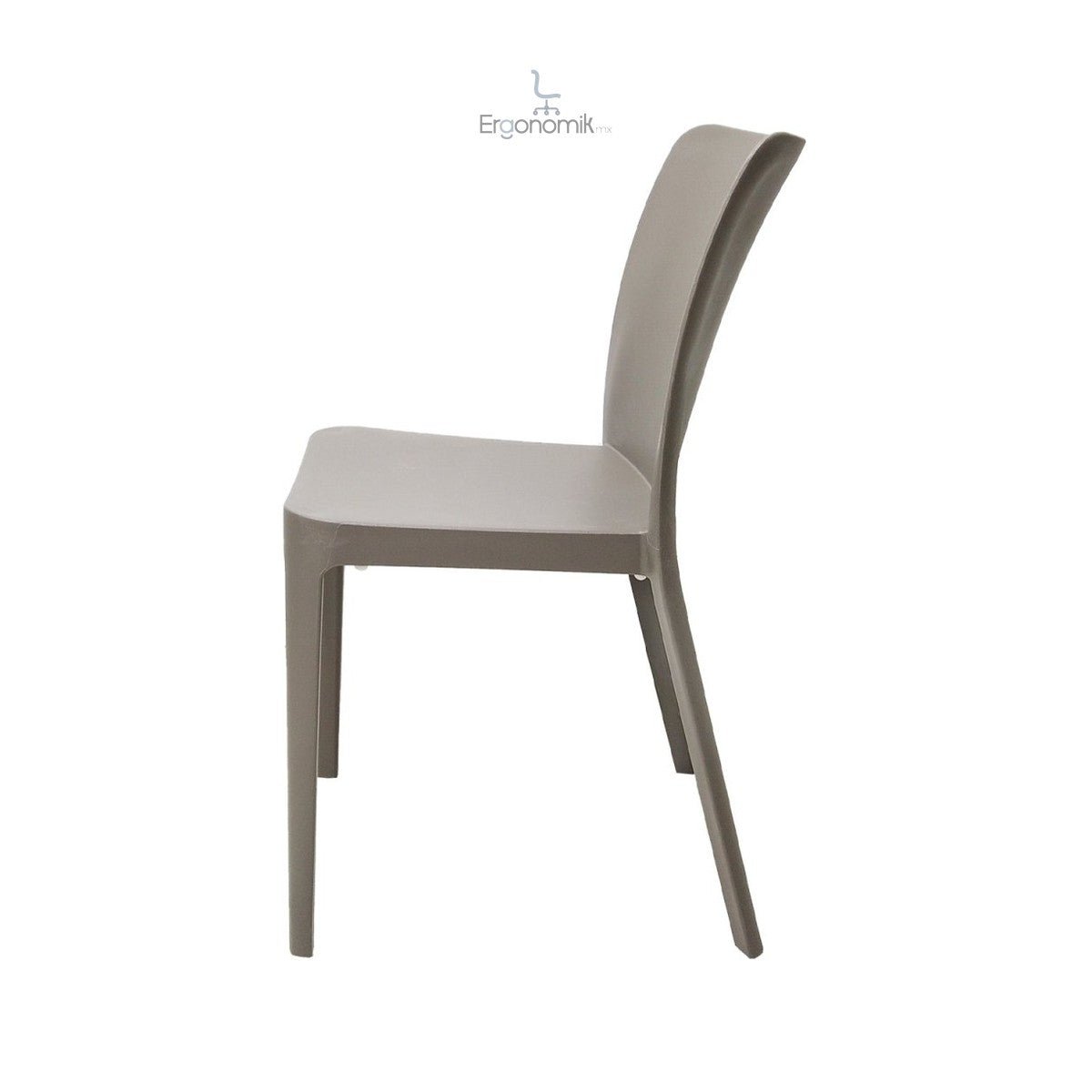 Silla Biella - Ergonomik Mobiliario MBK