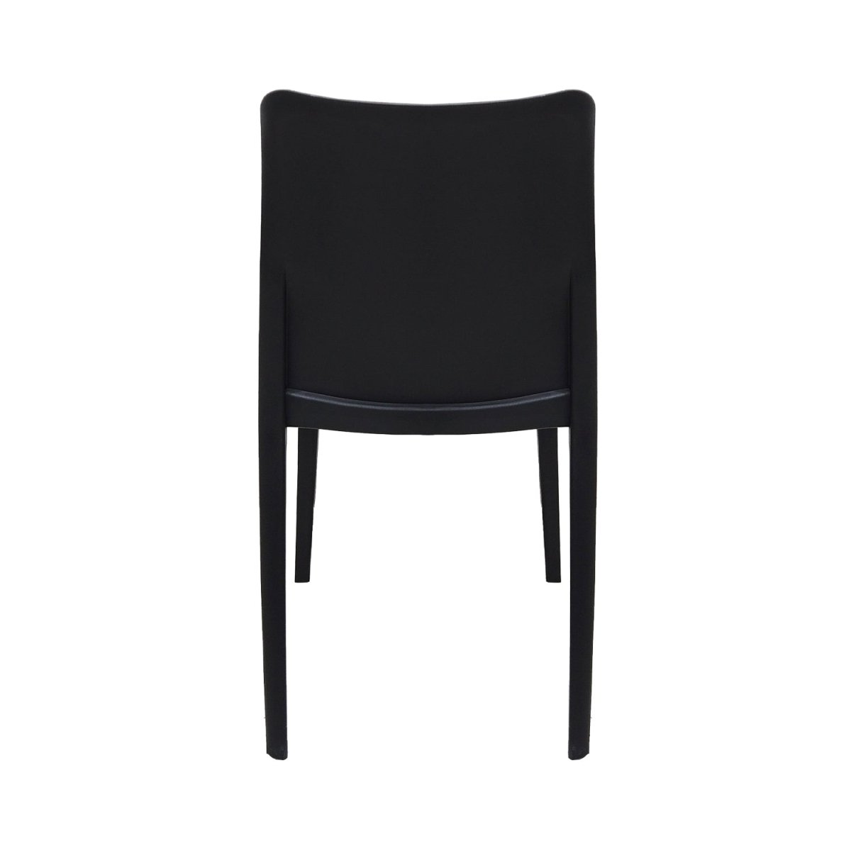 Silla Biella - Ergonomik Mobiliario MBK