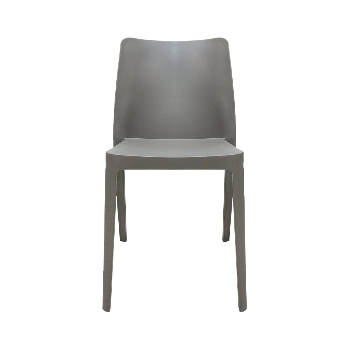Silla Biella - Ergonomik Mobiliario MBK
