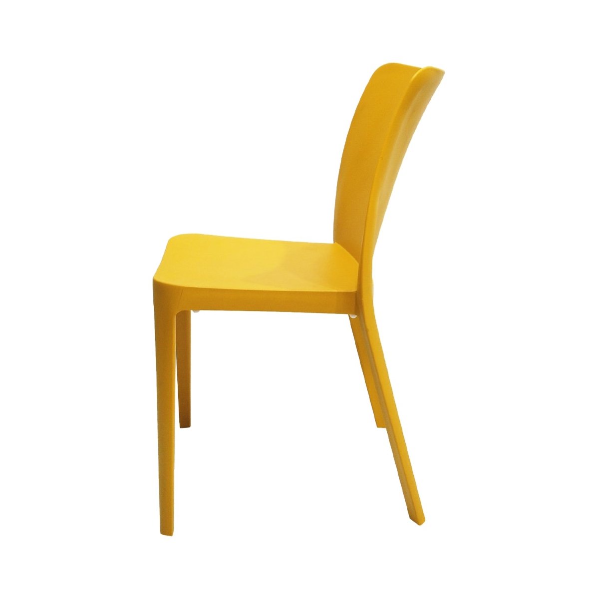 Silla Biella - Ergonomik Mobiliario MBK