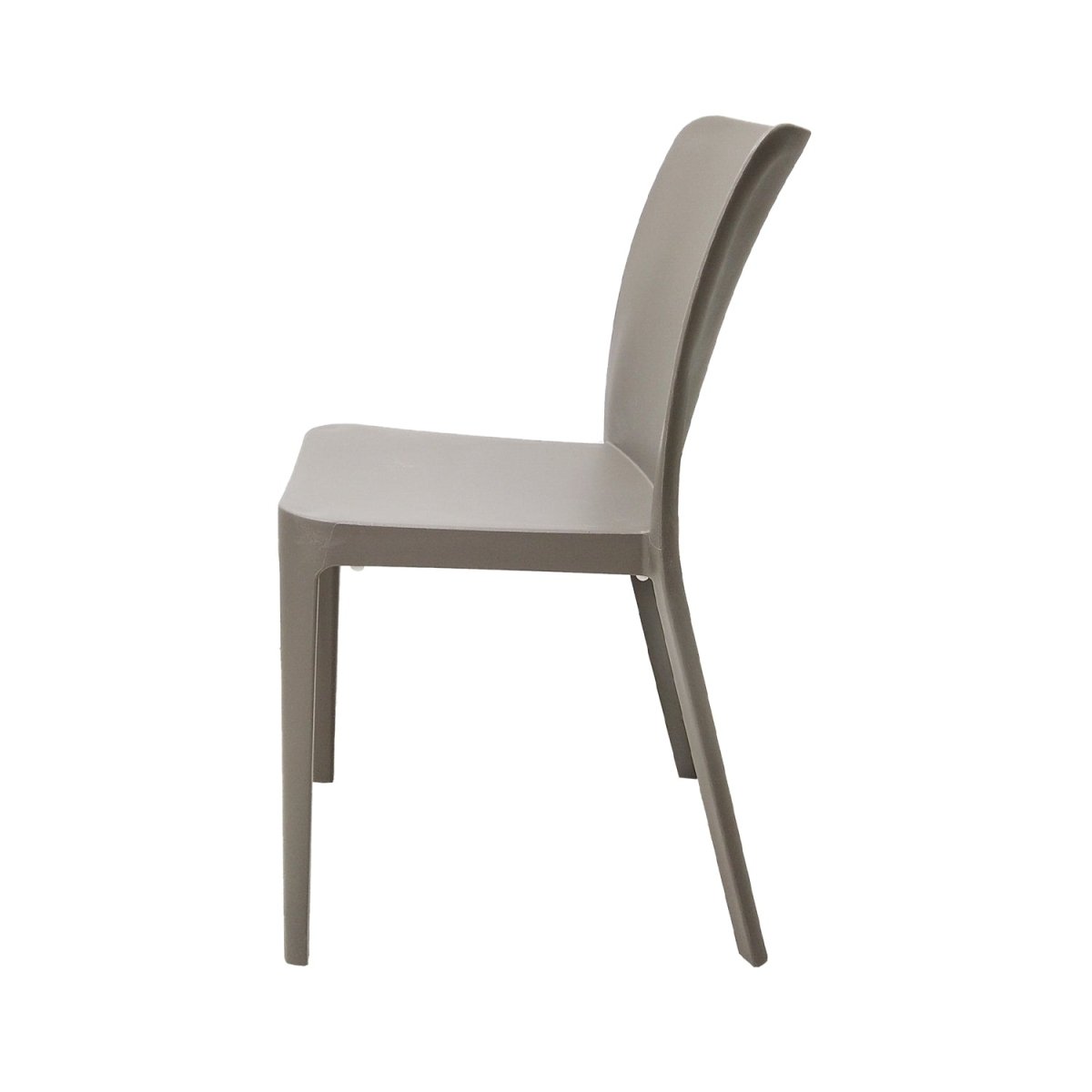 Silla Biella - Ergonomik Mobiliario MBK