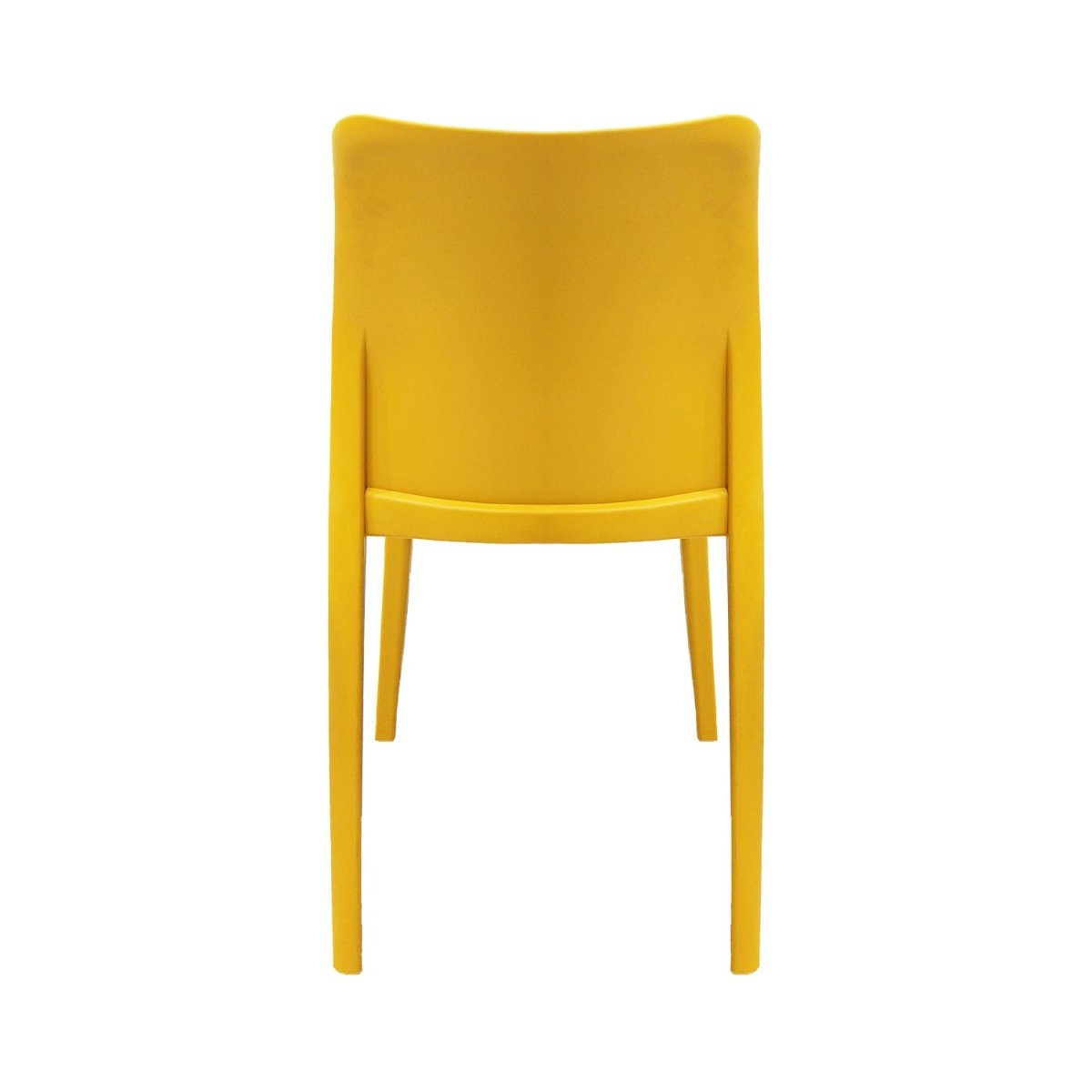 Silla Biella - Ergonomik Mobiliario MBK