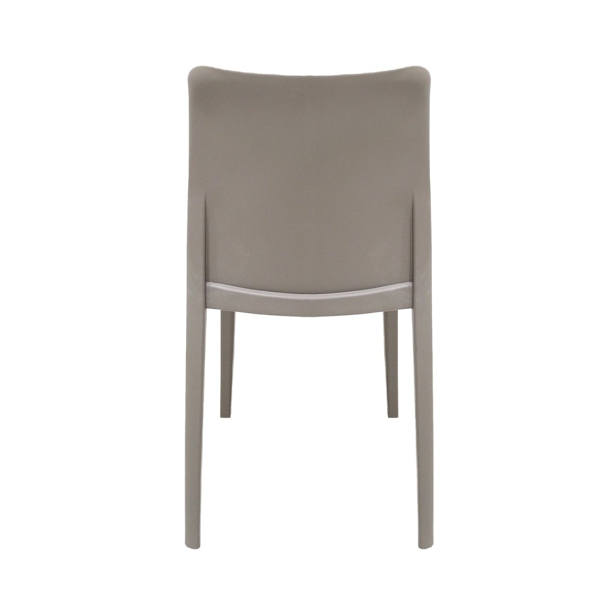 Silla Biella - Ergonomik Mobiliario MBK