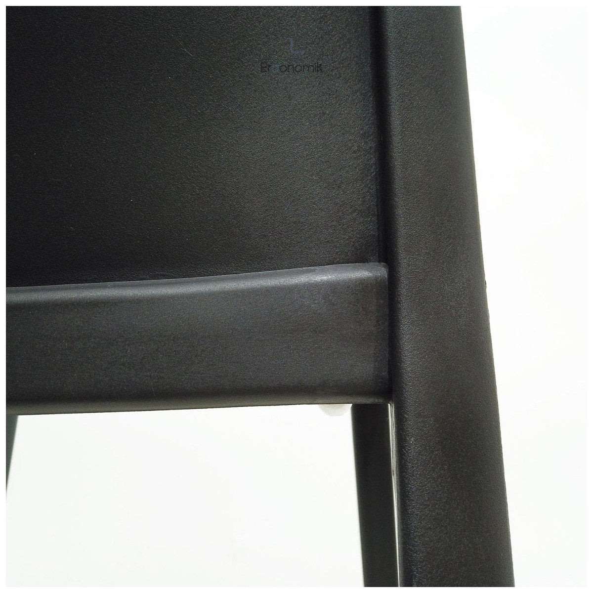 Silla Biella - Ergonomik Mobiliario MBK