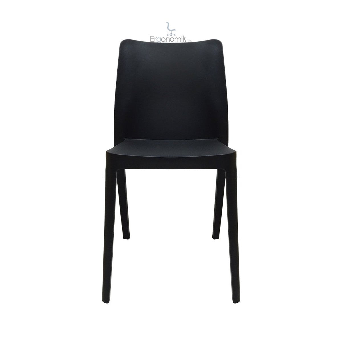 Silla Biella - Ergonomik Mobiliario MBK