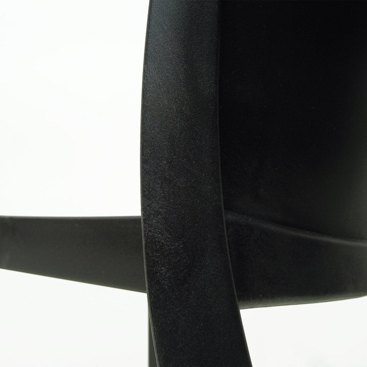 Silla Biella Con Brazo - Ergonomik Mobiliario MBK