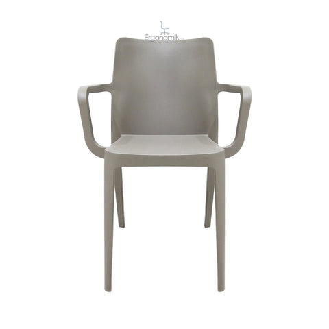 Silla Biella Con Brazo