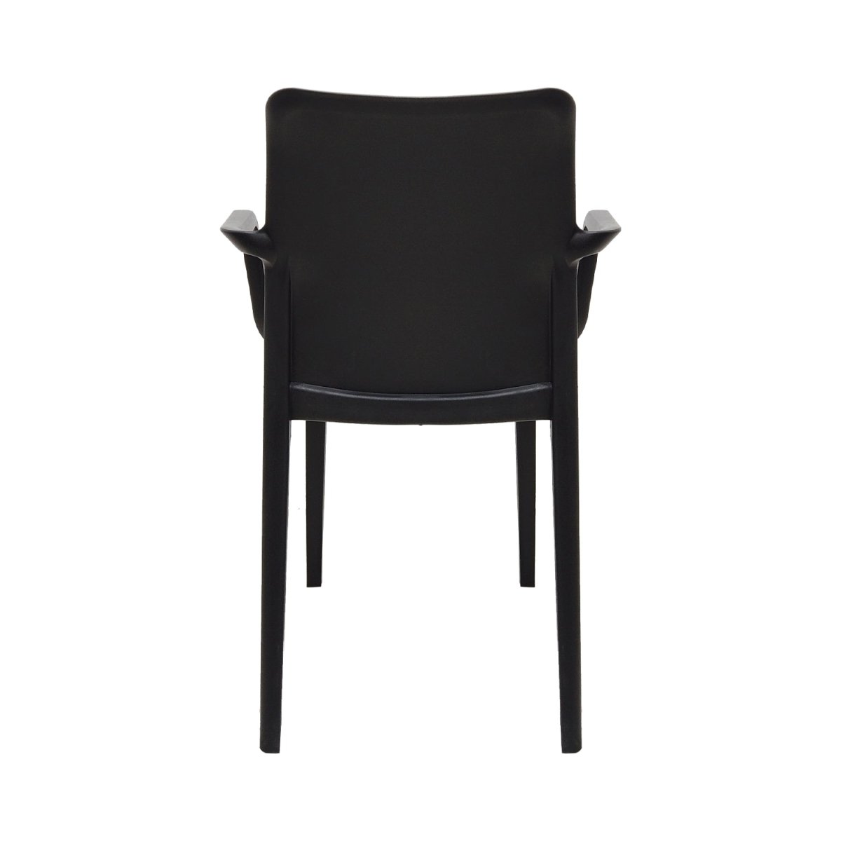 Silla Biella Con Brazo - Ergonomik Mobiliario MBK