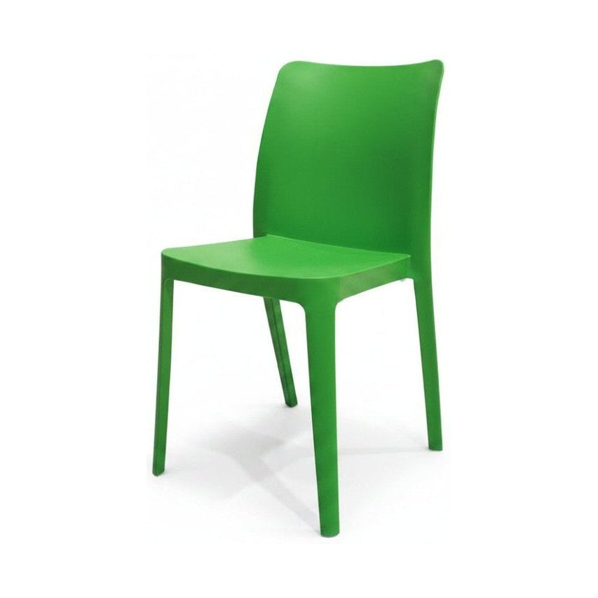 Silla Biella - Ergonomik Mobiliario MBK
