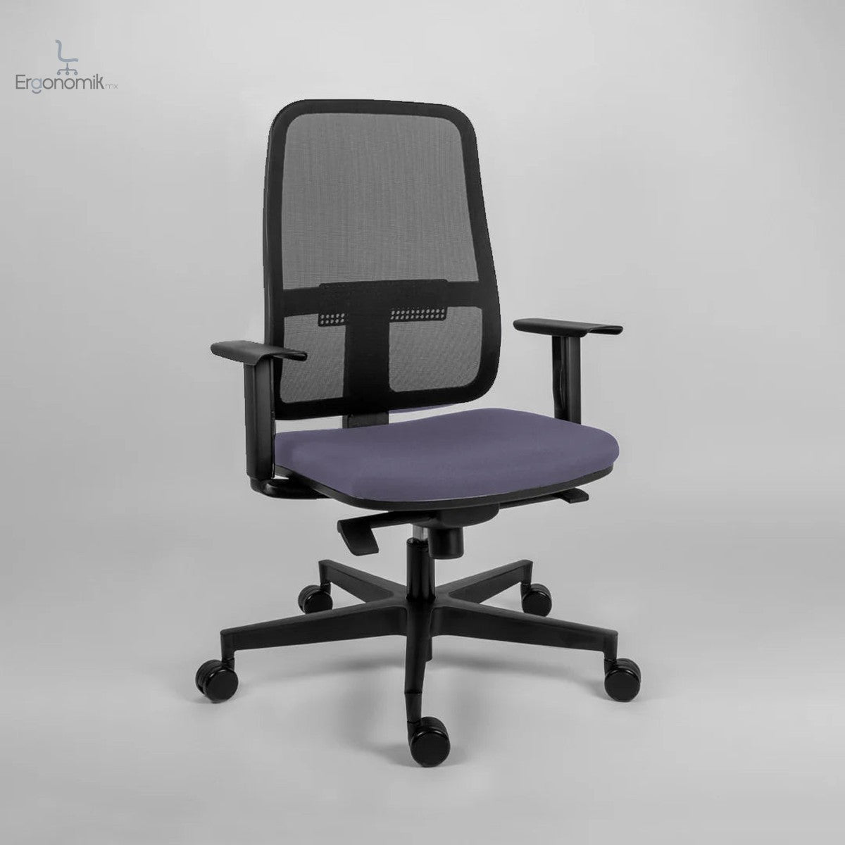 Silla Blaze - Ergonomik silla de oficina OFFIHO