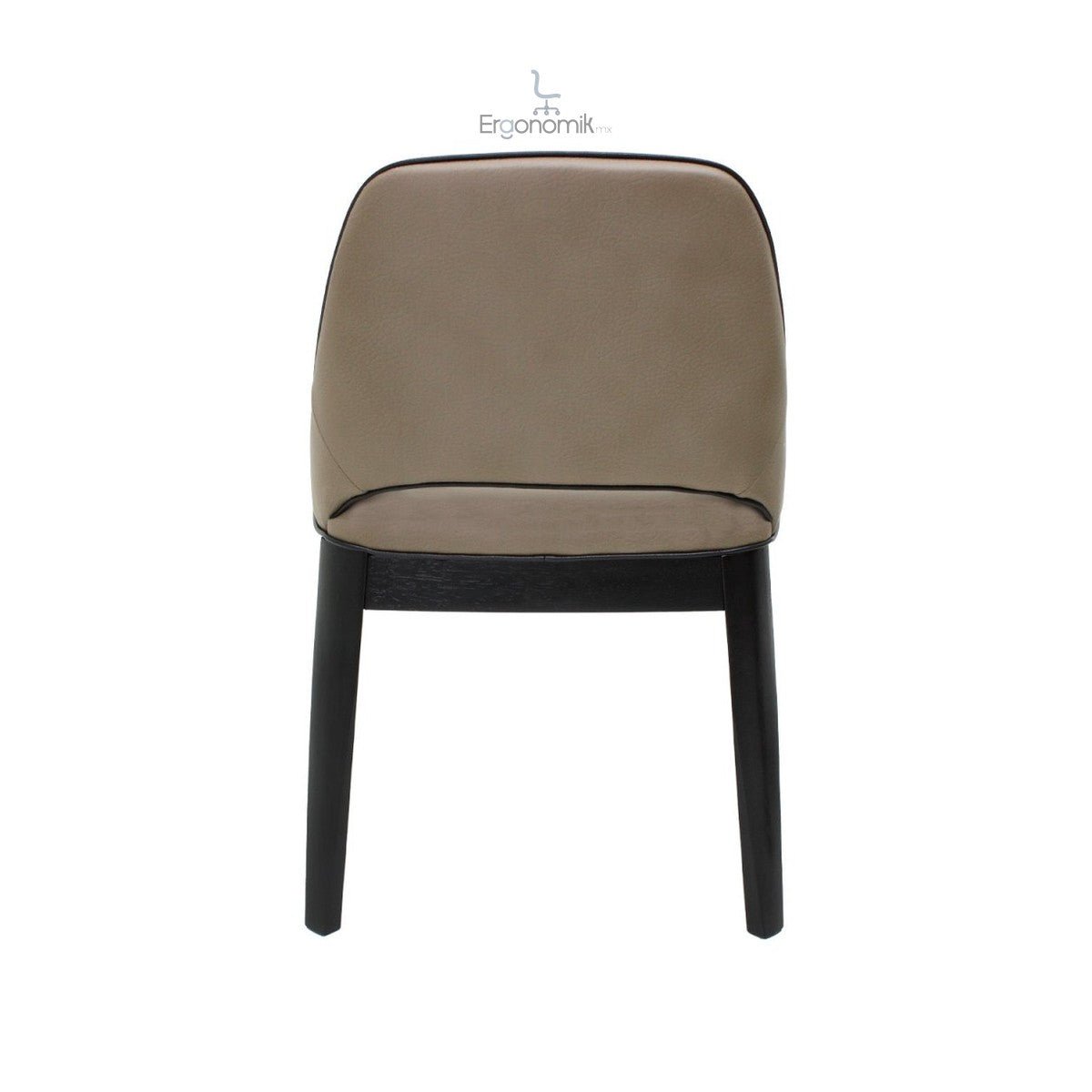 Silla Branco - Ergonomik Mobiliario MBK