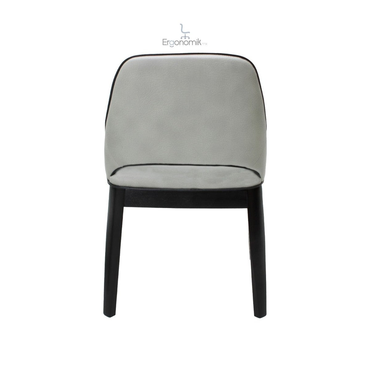 Silla Branco - Ergonomik Mobiliario MBK