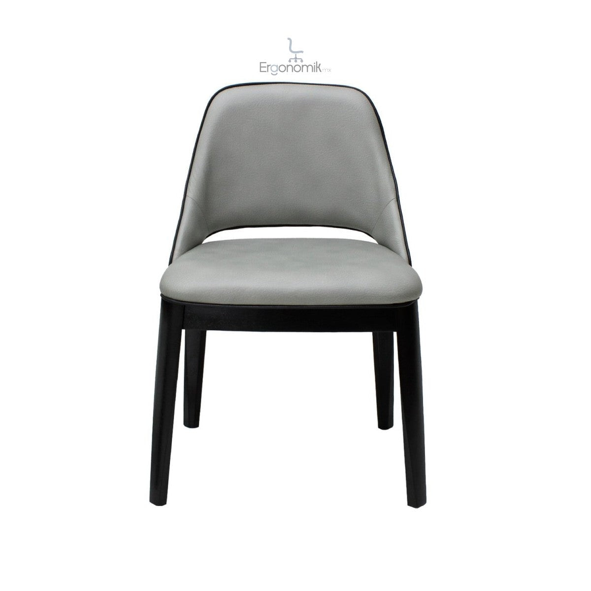 Silla Branco - Ergonomik Mobiliario MBK
