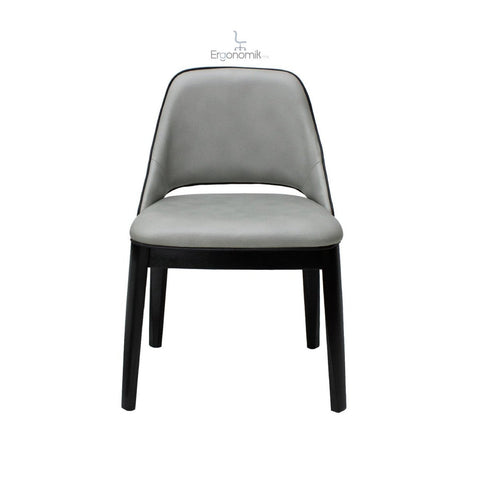 Silla Branco
