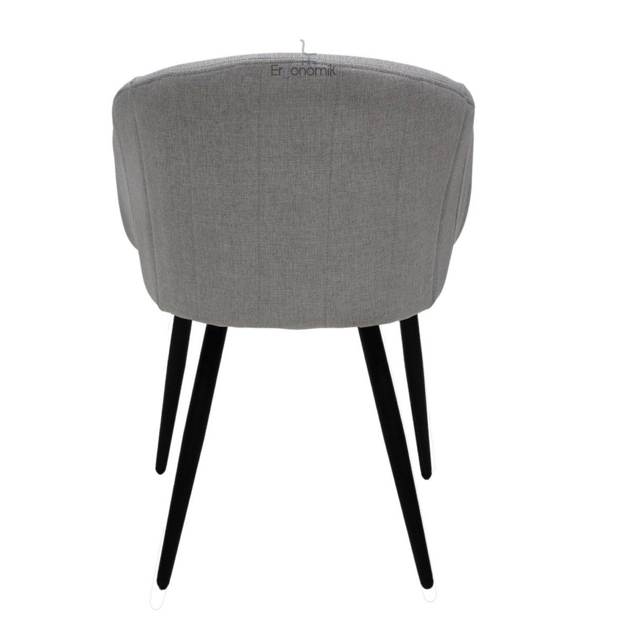 Silla Burgos - Ergonomik Mobiliario MBK