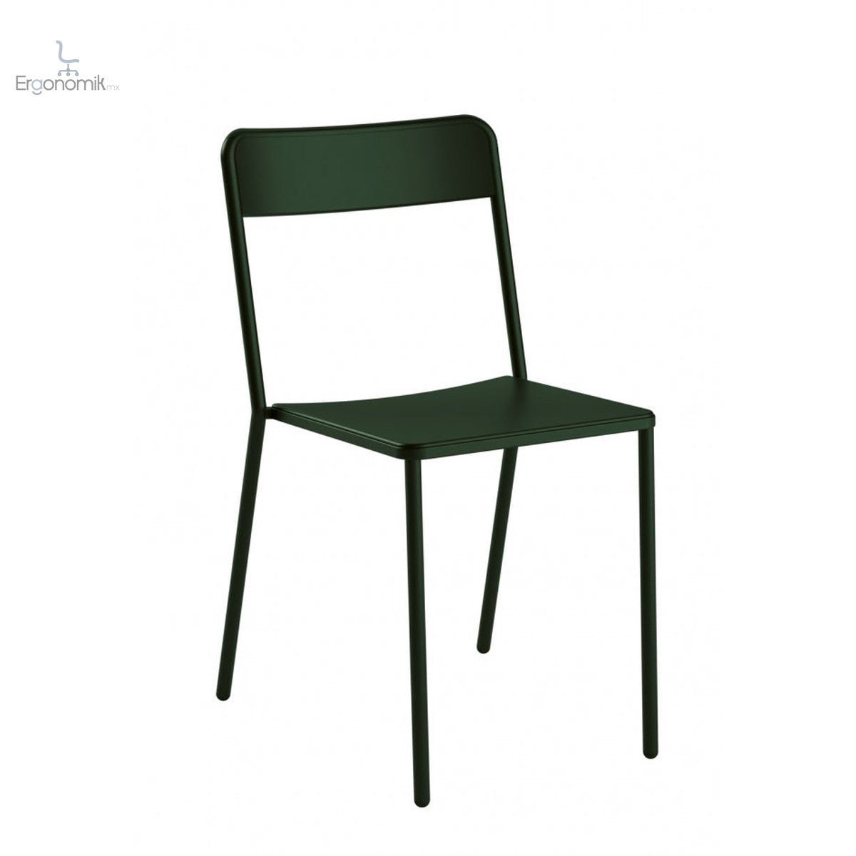 Silla C1 - Ergonomik silla de visita OFFIHO