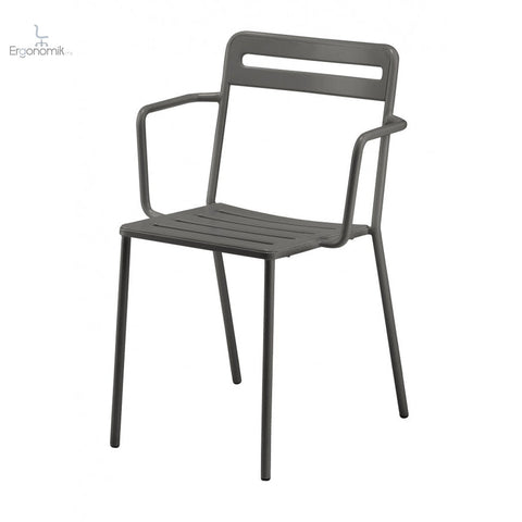 Silla C1.2