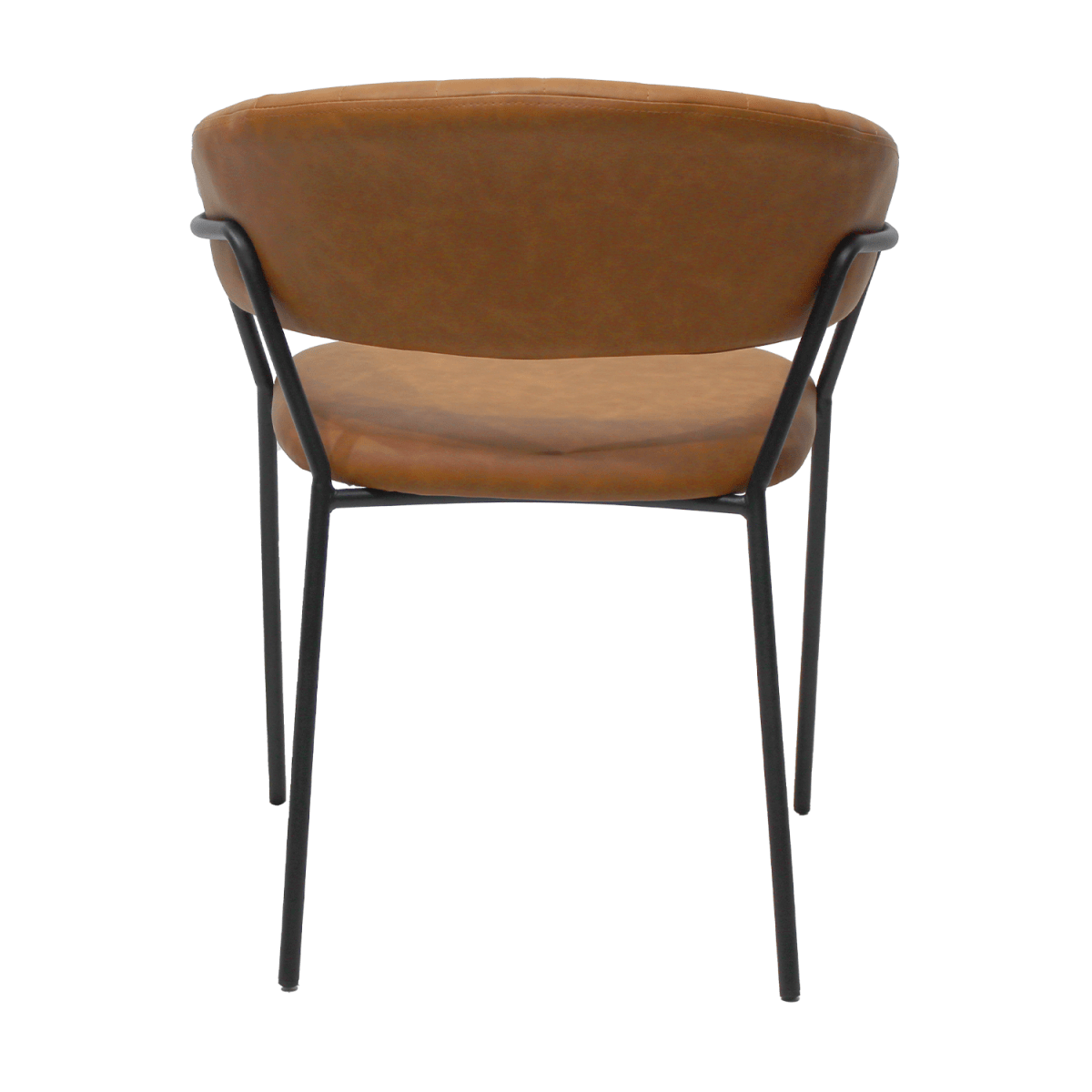 Silla Caceres - Ergonomik Mobiliario MBK
