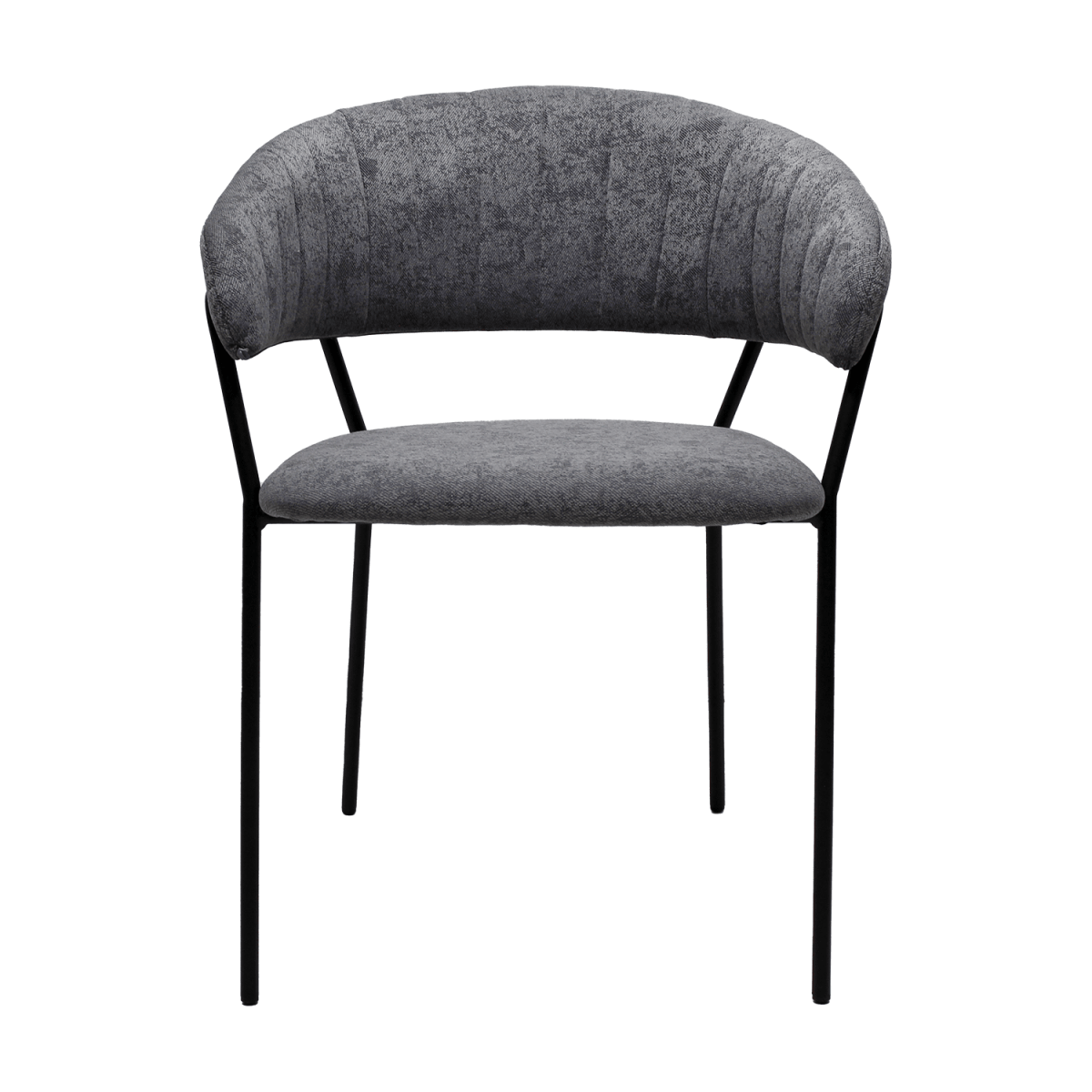 Silla Caceres - Ergonomik Mobiliario MBK