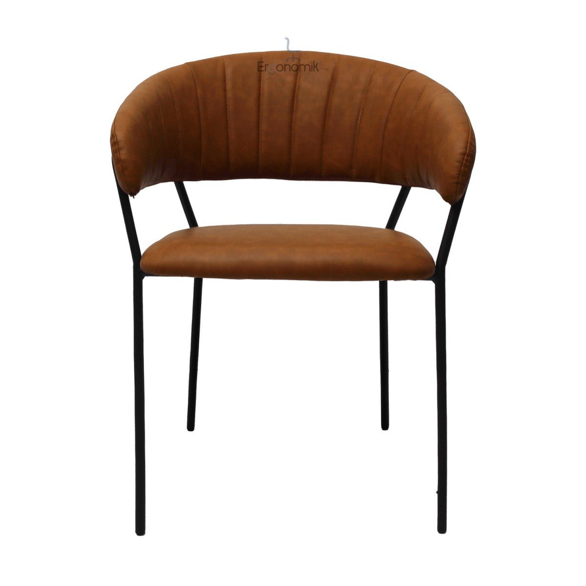 Silla Caceres - Ergonomik Mobiliario MBK