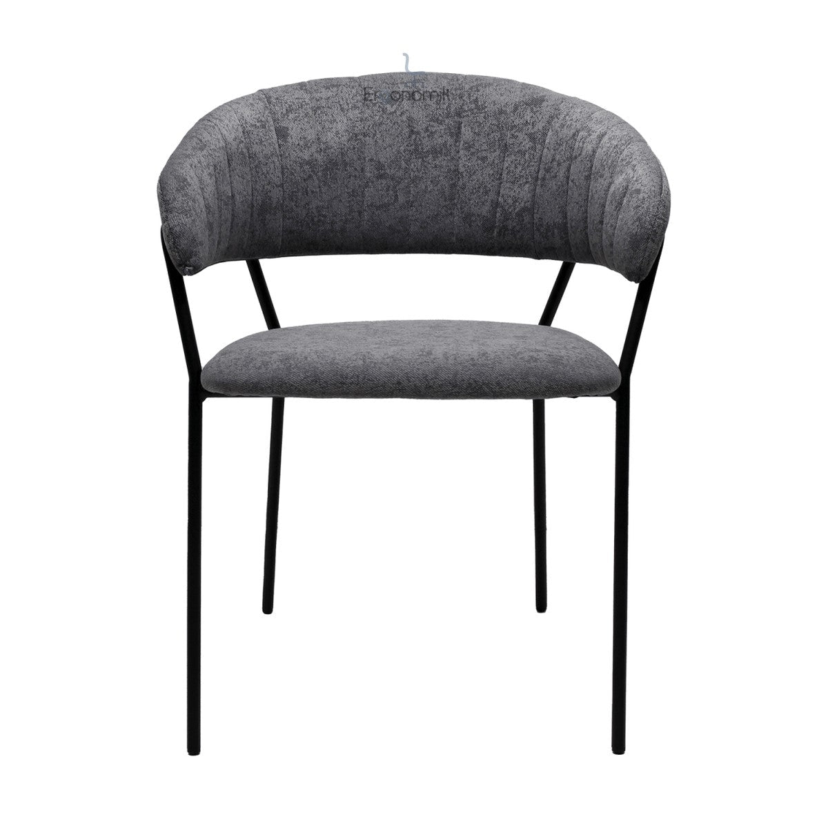 Silla Caceres - Ergonomik Mobiliario MBK