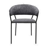 Silla Caceres