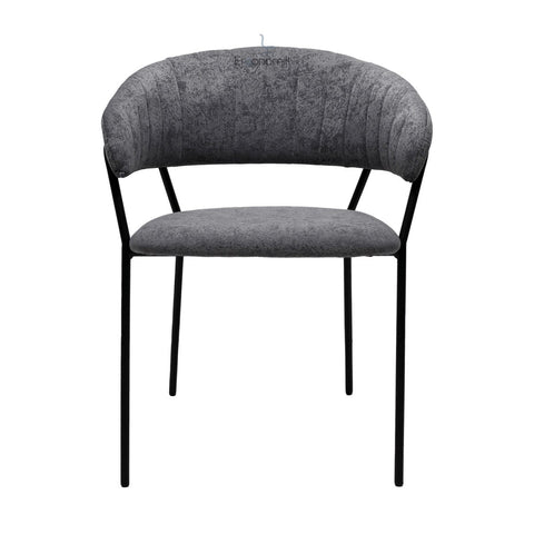 Silla Caceres