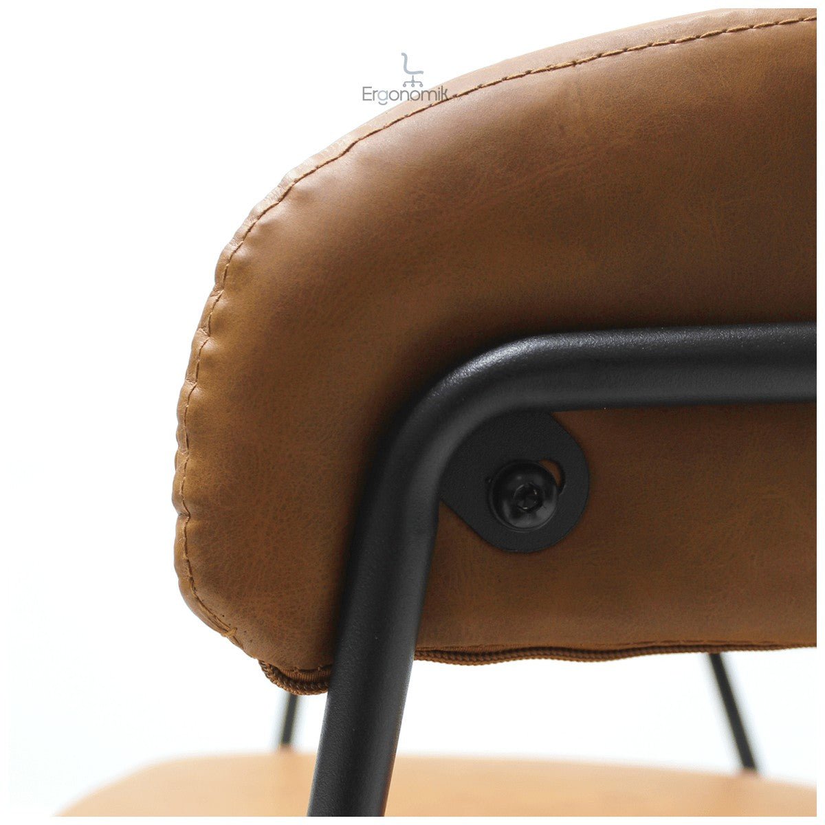 Silla Caceres - Ergonomik Mobiliario MBK