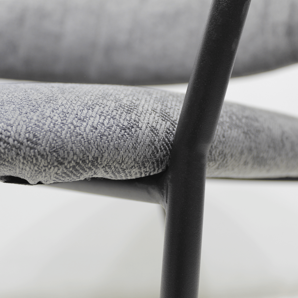 Silla Caceres - Ergonomik Mobiliario MBK