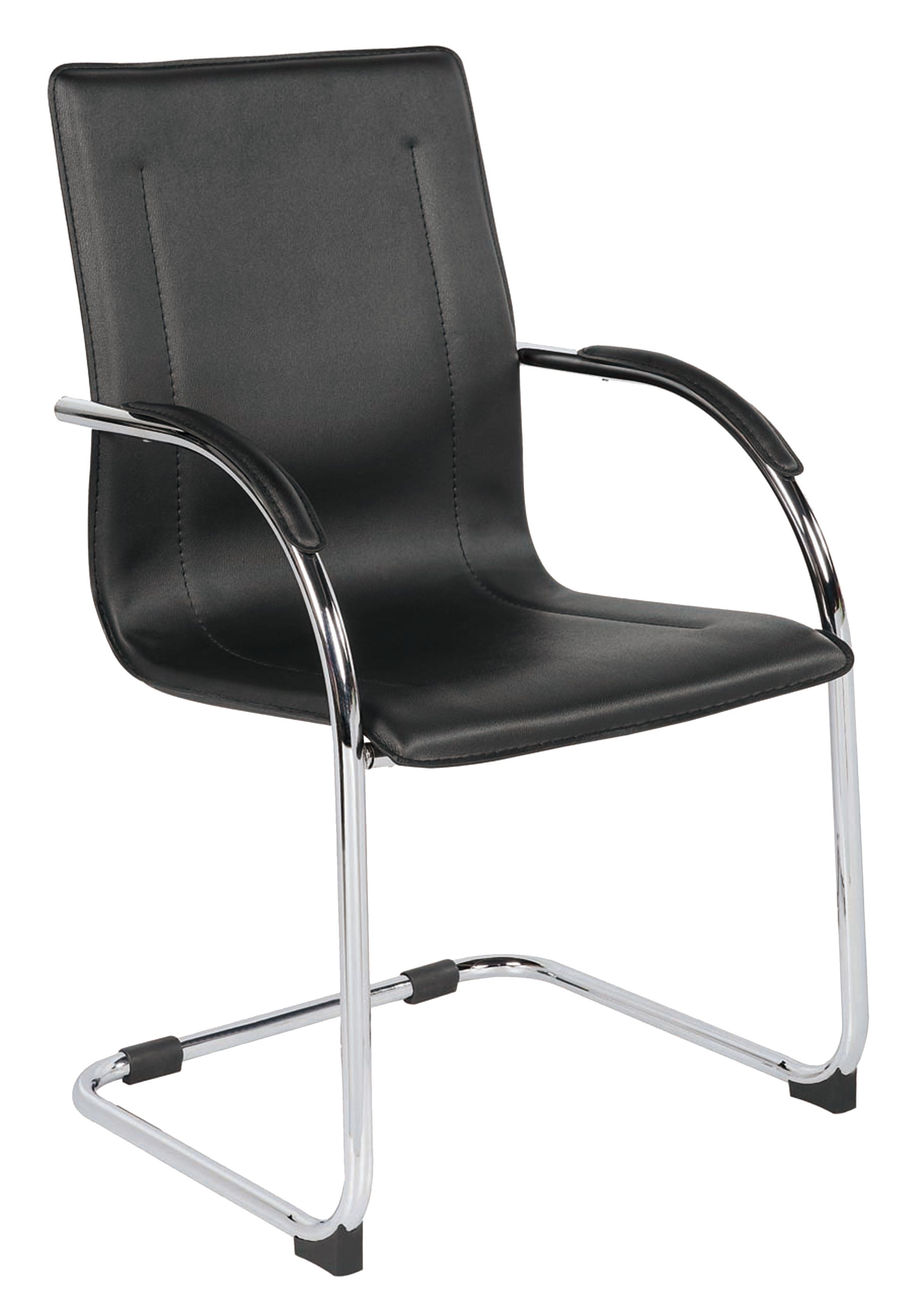 Silla Calea vista frontal