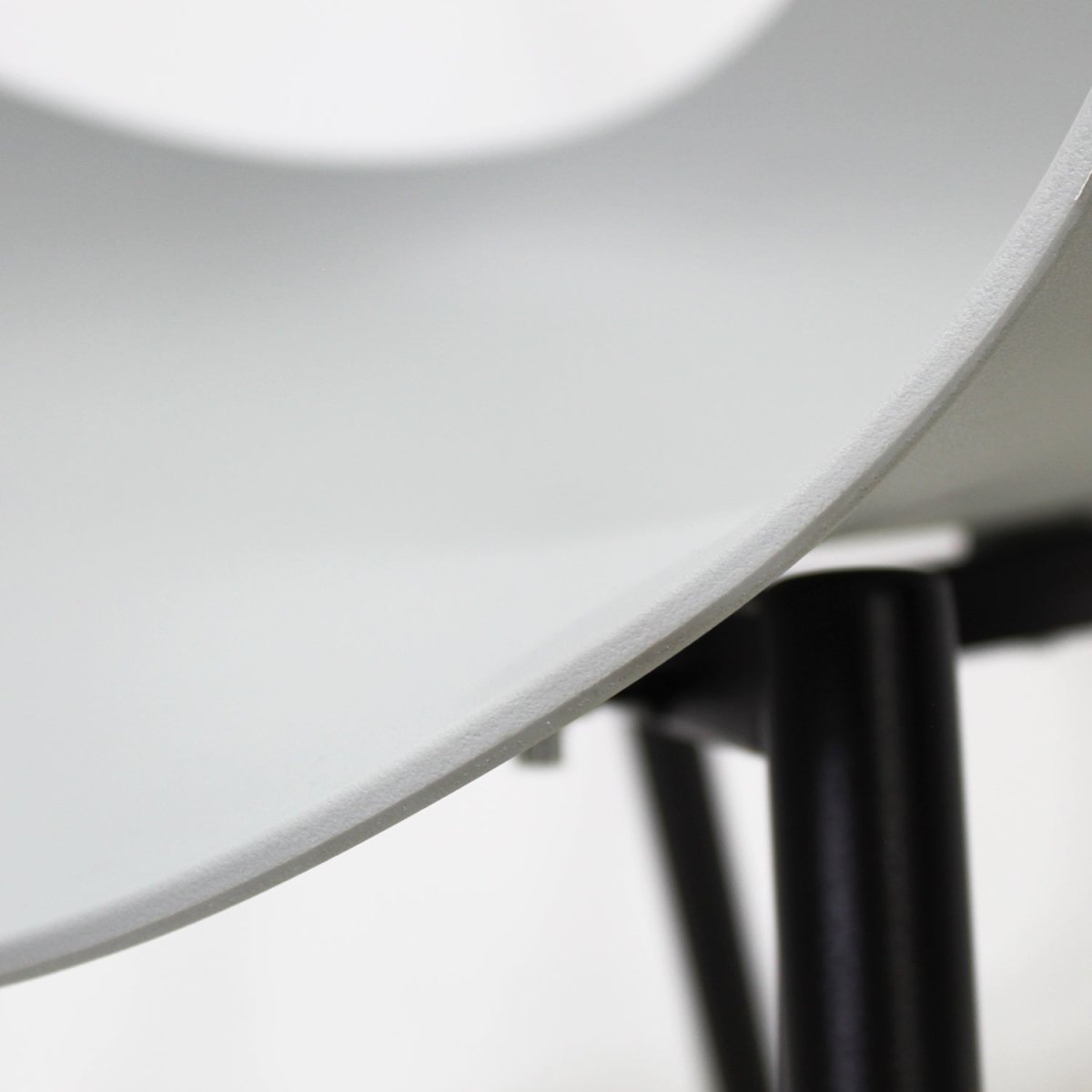 Silla Catanzaro - Ergonomik Mobiliario MBK
