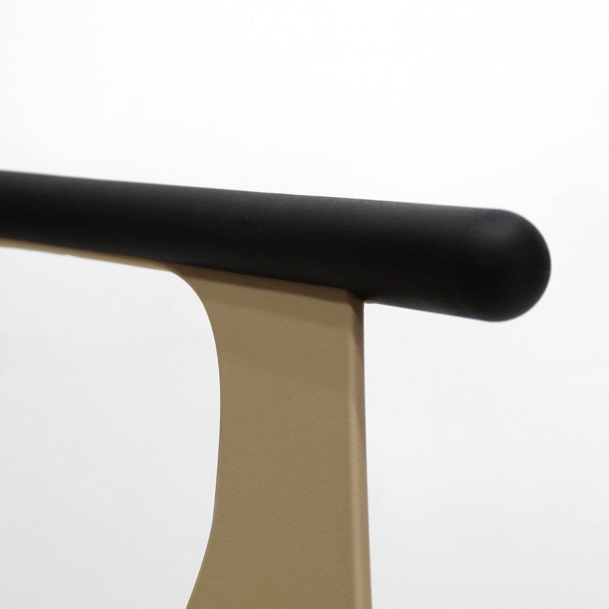 Silla Catanzaro - Ergonomik Mobiliario MBK
