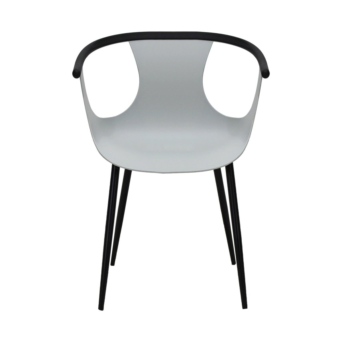 Silla Catanzaro - Ergonomik Mobiliario MBK