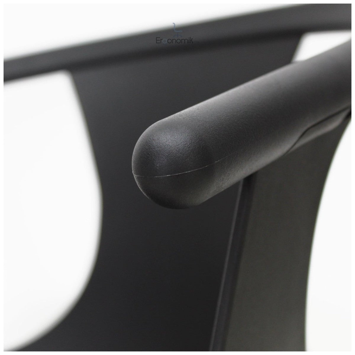 Silla Catanzaro - Ergonomik Mobiliario MBK