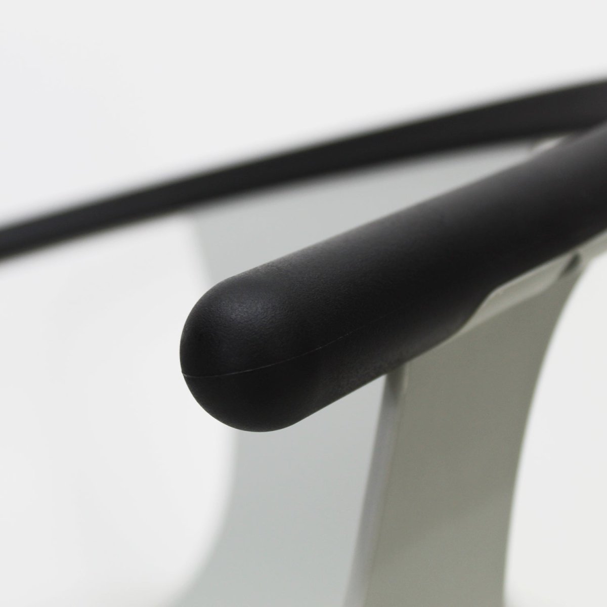 Silla Catanzaro - Ergonomik Mobiliario MBK
