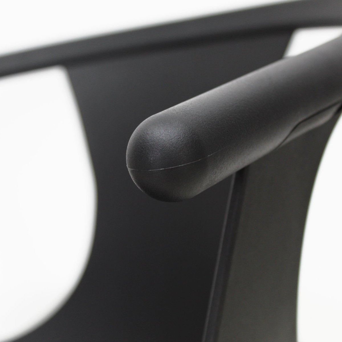 Silla Catanzaro - Ergonomik Mobiliario MBK