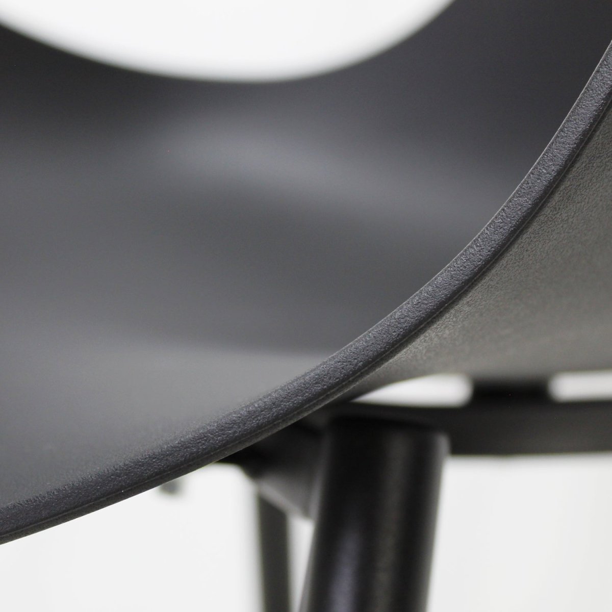 Silla Catanzaro - Ergonomik Mobiliario MBK