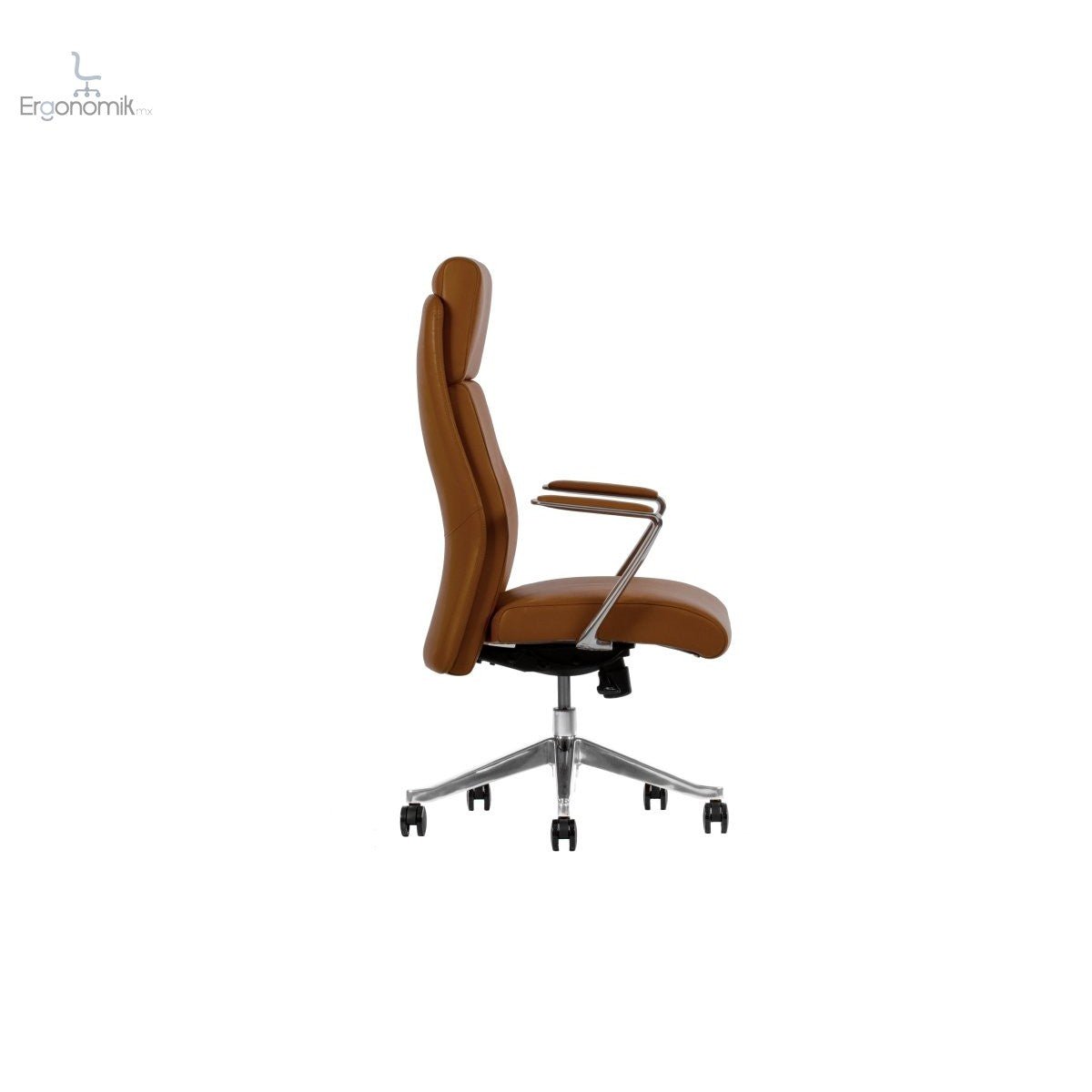 Silla CEO - Ergonomik silla ergonomica Office Class