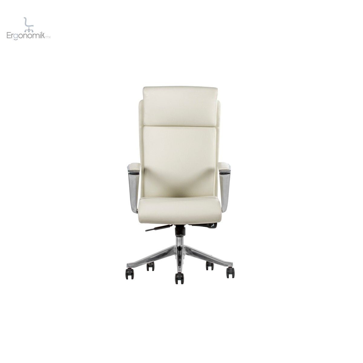Silla CEO - Ergonomik silla ergonomica Office Class