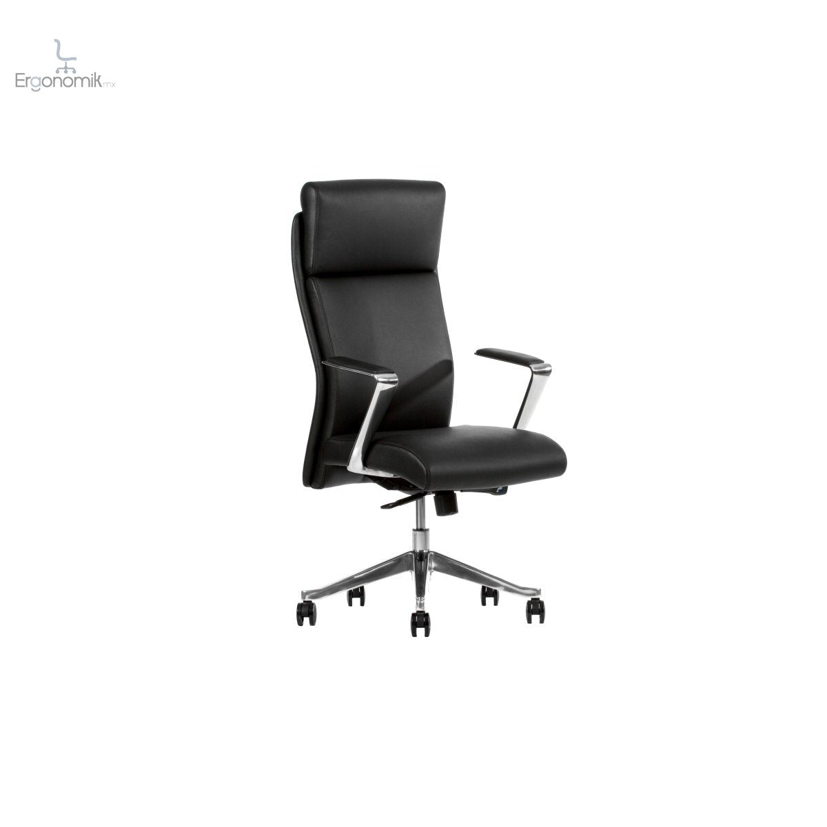 Silla CEO - Ergonomik silla ergonomica Office Class